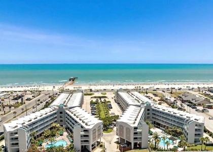 6102 Seawall Blvd - Photo 1