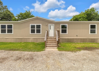 5313 2nd St - Photo 1
