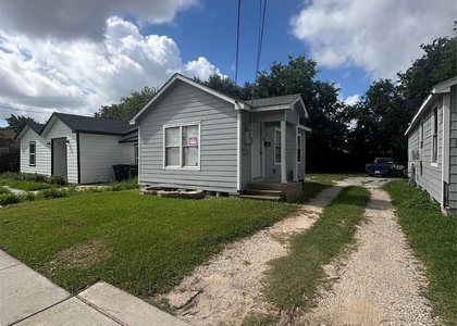 7910 Ford Street - Photo 1
