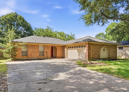 810 Sunnybrook Lane - Photo 1