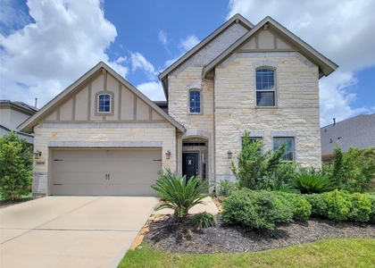 28638 Monarch Cliffs Drive - Photo 1