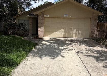 10722 Highland Woods Drive - Photo 1