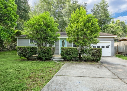 9193 Lucille Lane - Photo 1