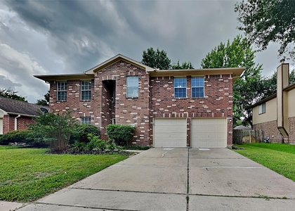 16127 Hilton Head Lane - Photo 1