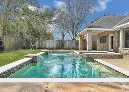 21327 Pennshore Lane - Photo 1