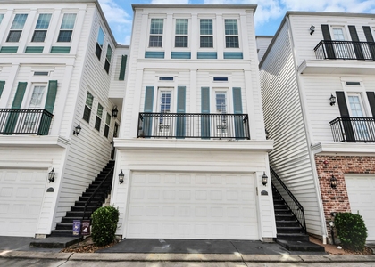 2606 Madeline Grove Drive - Photo 1