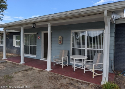 3645 Barna Avenue - Photo 1