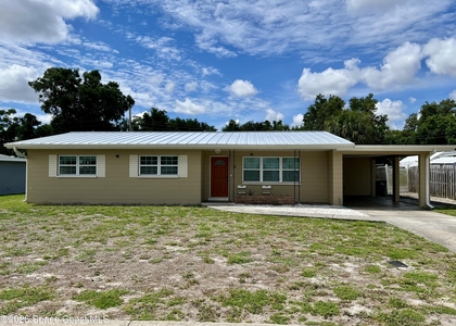 15 Vida Way - Photo 1