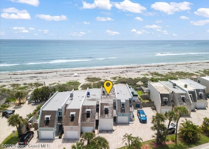 1407 Atlantic Street - Photo 1