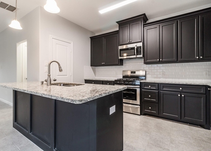 710 Barkley St Street - Photo 1
