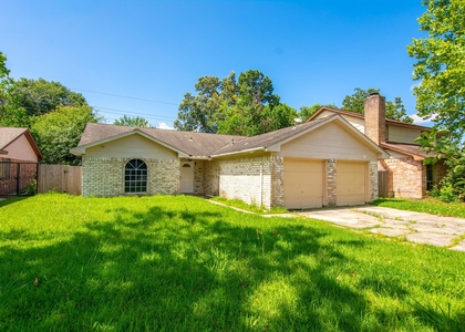 5235 Enchanted Mist Drive - Photo 1