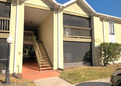 3515 Sable Palm Lane - Photo 1