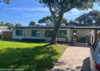1004 Samar Road - Photo 1