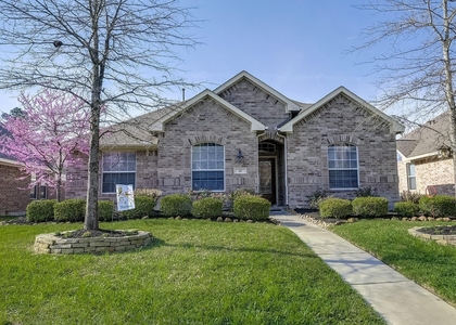 22 Powers Bend Way - Photo 1