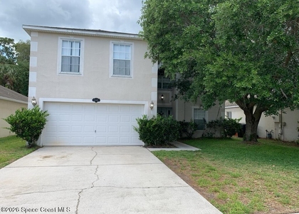1149 Macon Drive - Photo 1