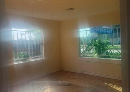 8459 Howard Drive - Photo 1
