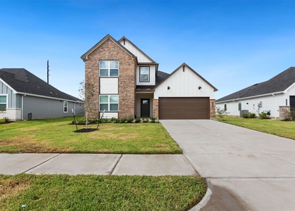 2828 Willow Gulch Way - Photo 1