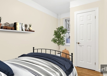 Jane St - Photo 1