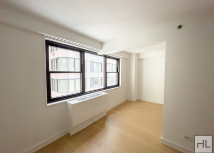 East 39th Street - Photo 1