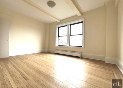 West 79 Street - Photo 1