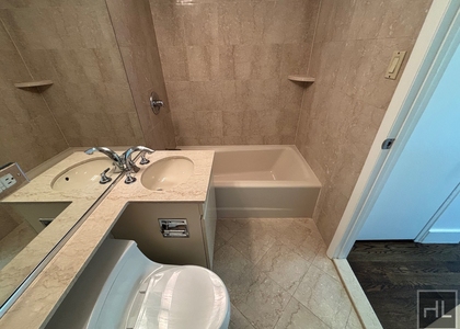 East 63 Street - Photo 1