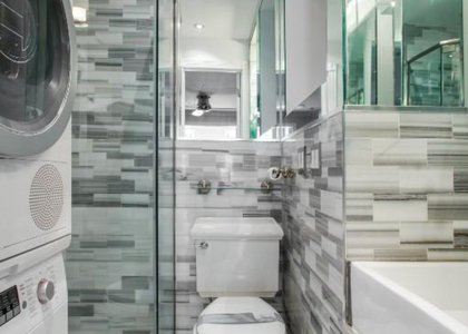 W 53rd St. - Photo 1