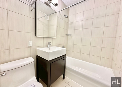 Second Avenue - Photo 1
