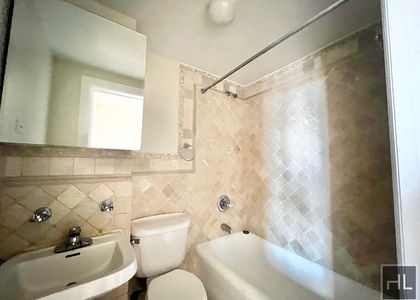 Second Avenue - Photo 1