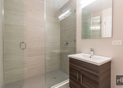 West 48th Street - Photo 1