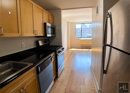 West 96th Street - Photo 1