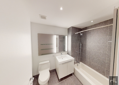 West 38th Street - Photo 1