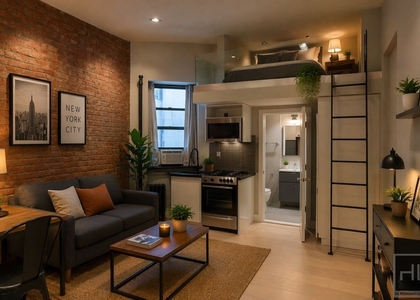 W 51st St. - Photo 1
