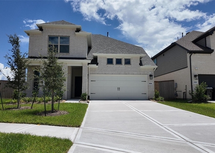 15190 Wild Gully Way - Photo 1