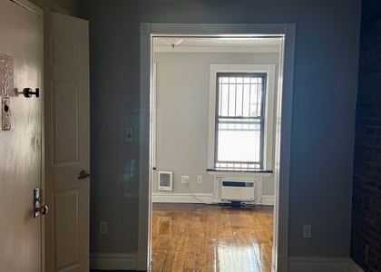 West 53rd Street - Photo 1