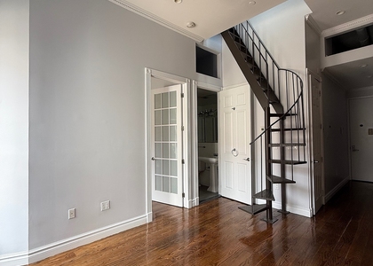 E 13th St. - Photo 1
