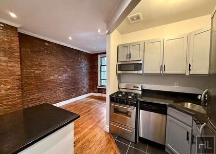 East 13th Street - Photo 1
