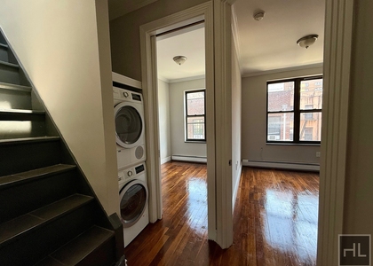 Ridge Street - Photo 1