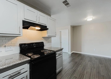 11111 W Montgomery Road - Photo 1