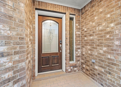 5420 Kansas Street - Photo 1