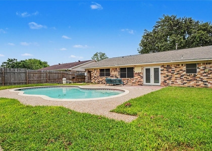 4210 Cork Lane - Photo 1