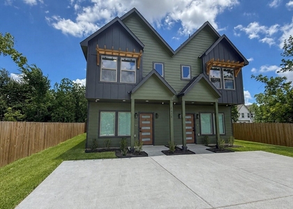 5414 Ina Street - Photo 1
