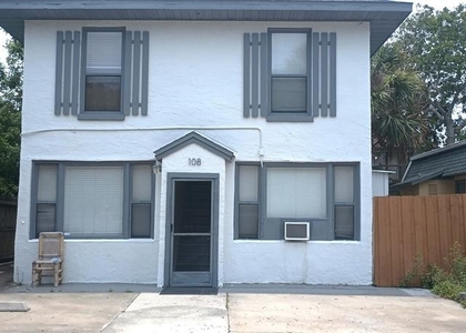 108 Murray Way - Photo 1