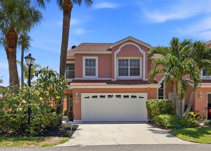 14510 Alejo Court - Photo 1