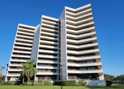 5950 Pelican Bay Plaza S - Photo 1