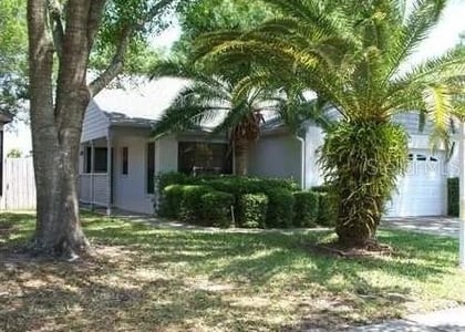 650 Bellingham Place - Photo 1