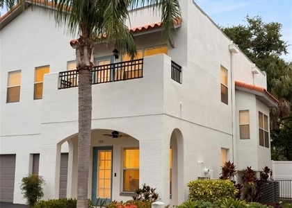 3181 Toscana Circle - Photo 1