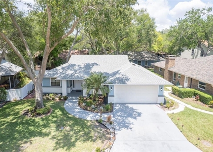 6908 Arbor Oaks Circle - Photo 1