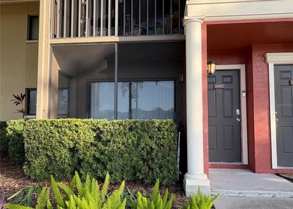 5582 Baywater Drive - Photo 1