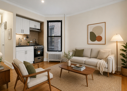 212 East 84th Street - Photo 1
