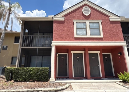 5576 Baywater Drive - Photo 1